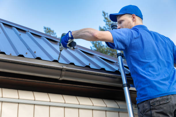  , USA Roofing services Pros